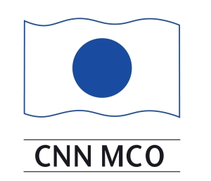 logo CNN MCO