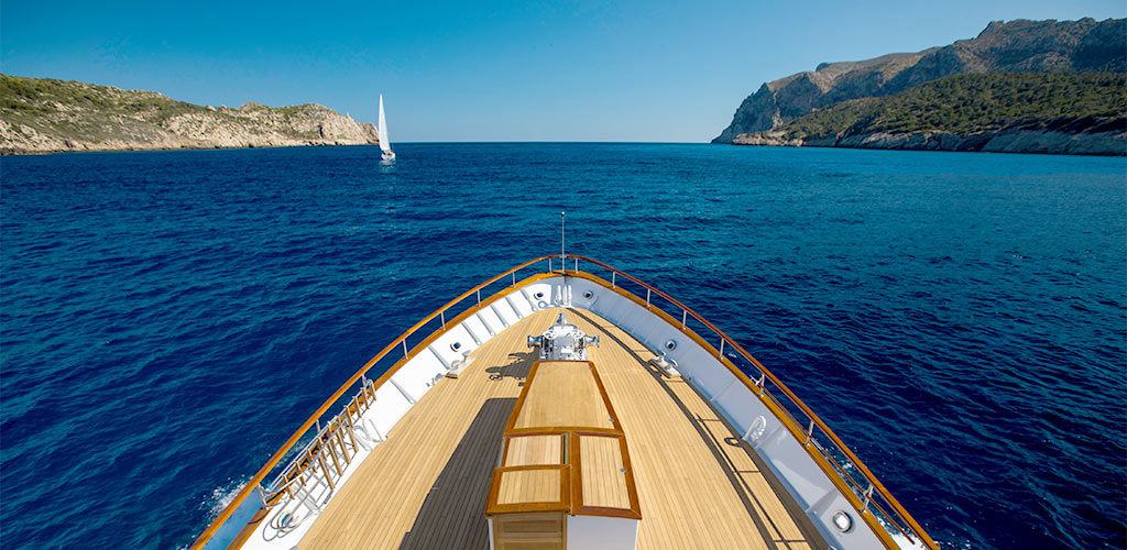 yacht-management yacht-management